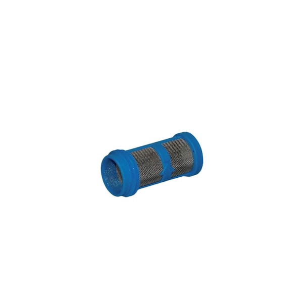 Bedford Precision Filters, 100 Mesh 3-Pk-ProShot, TrueCoat for All 24F-641